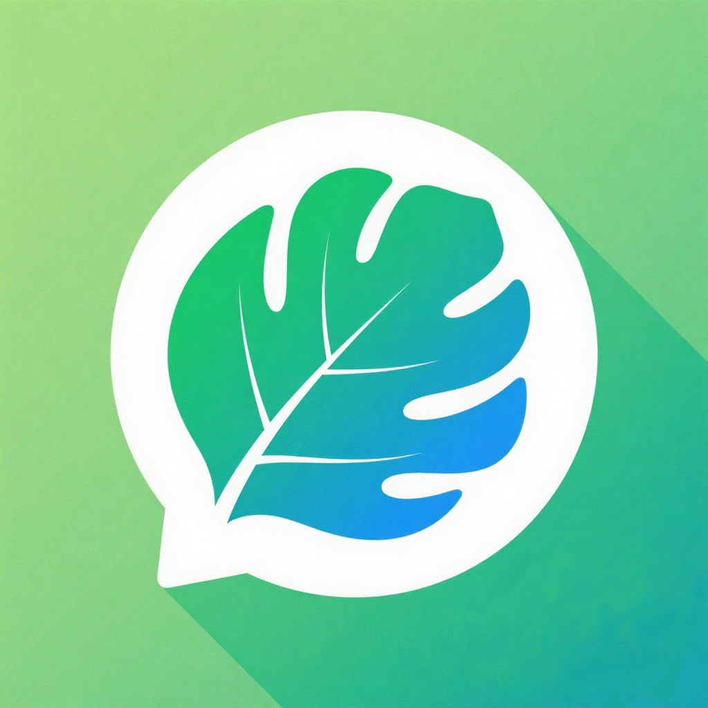 沃鹿客AI助理Logo